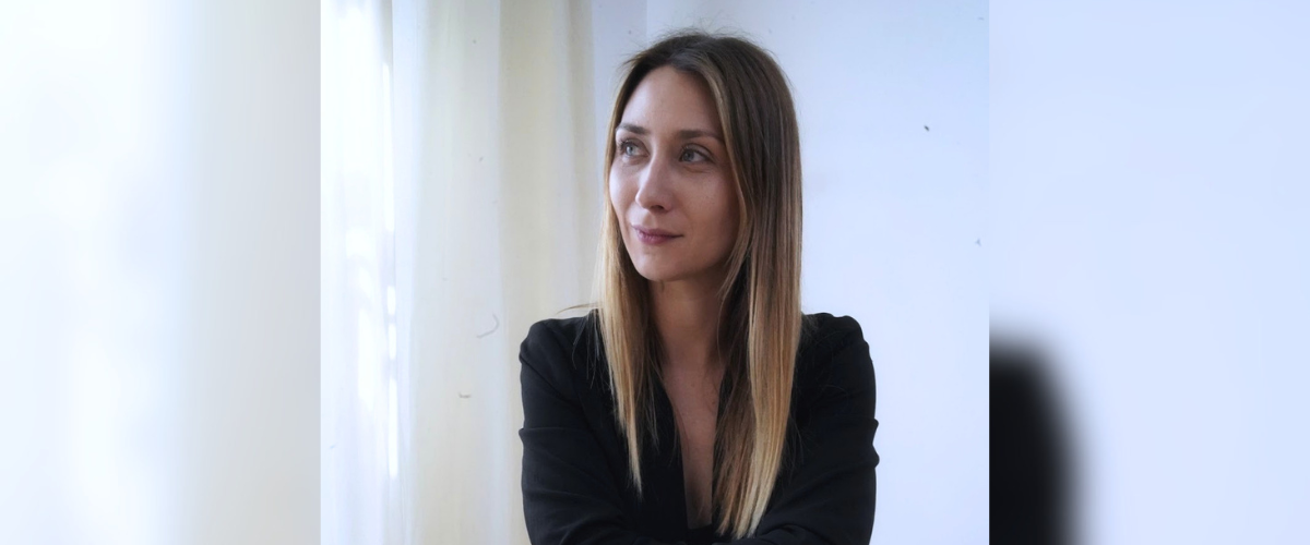 Paulina Garbala-Pawelec prawnik cold calling