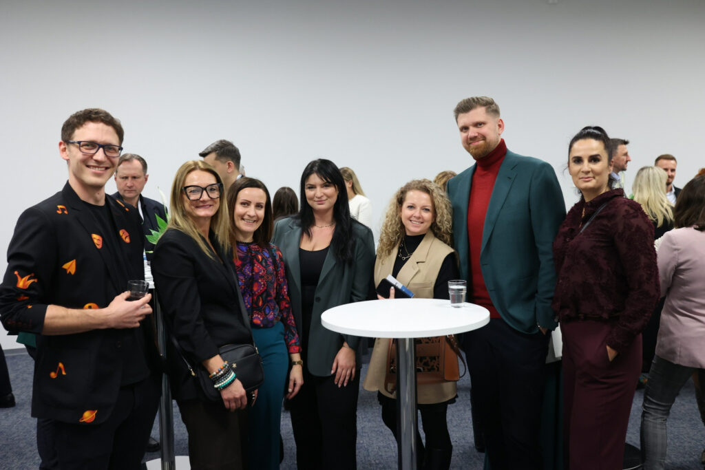 przedsiebiorcy na local gliwice