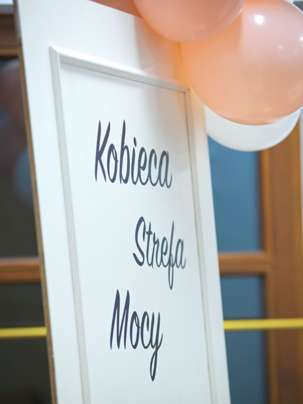 Klub Przedsiębiorczych Mam 1