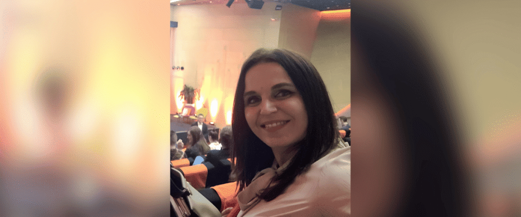 Marzena Michalska artykul
