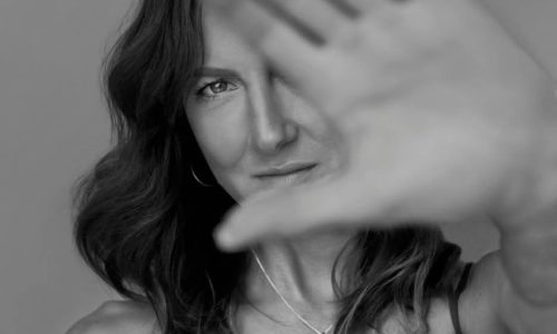 FB_IMG_1763469261389 (1)