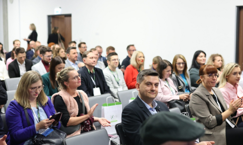 NETWORKING NA ŚLĄSKU