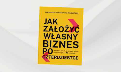 Projekt bez nazwy (5)