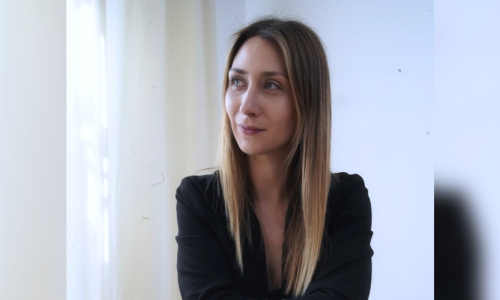 Paulina Garbala-Pawelec prawnik cold calling