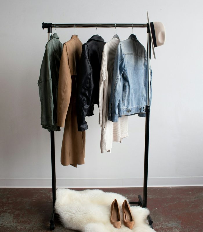 amanda-vick-zw_oaDbfzyE-unsplash