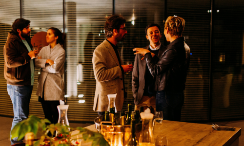 foty na bloga Ani (1)