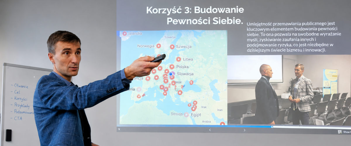 nauka-przemawiania